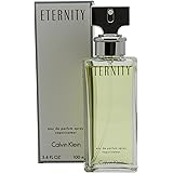 カルバンクライン エタニティー 100ml (EDP・SP)