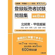 81shpBaTlVL._AC_UL210_SR210,