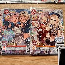 ヒメヒナ HIMEHINA スマホリング 4点セット ⑶ GiGOヒメヒナ / HIMEHINAスマホリング - メルカリ