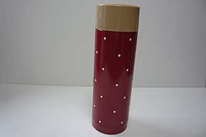 Amazon かわいいステンレスボトル 雑貨 プレゼント 水筒 マグボトル オンライン通販