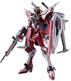 Amazon | METAL ROBOT魂 （Ka signature） ＜SIDE MS＞ Z