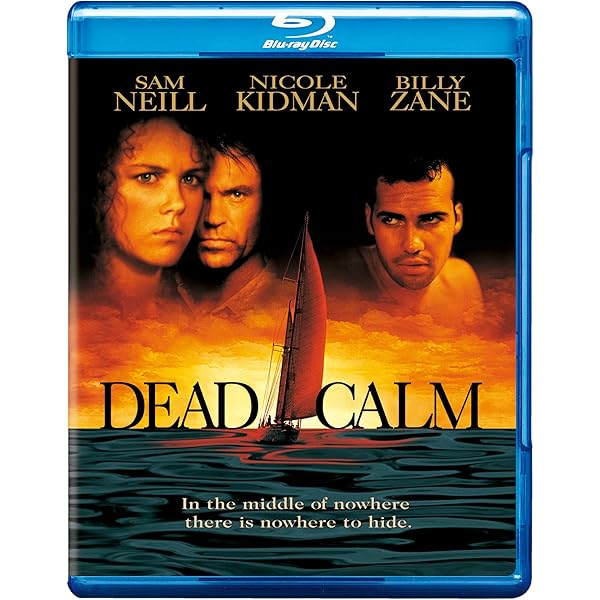 Amazon.co.jp: グラスハウス [DVD] : リリー・ソビエスキー