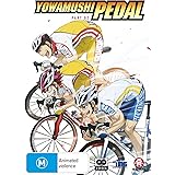 Amazon Yowamushi Pedal Complete Series 3 Ep 26 38 Import版 弱虫ペダル 第1期 コンプリート Dvd Box3 26 38話 325分 全38話 アニメ 弱ペダ よわむしペダル Dvd Import Pal 再生環境をご確認ください アニメ Amazon Yowamushi Pedal Complete Series 3 Ep 26 38 Import版 弱虫ペダル 第1期 コンプリート Dvd Box3 26 38話 325分 全38話 アニメ 弱ペダ よわむしペダル Dvd Import Pal 再生環境をご確認ください アニメ