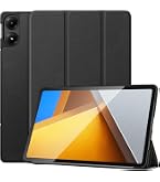 Amazon.co.jp: CACOE Redmi Pad 2 Pro 12.1インチ ケース ガラス
