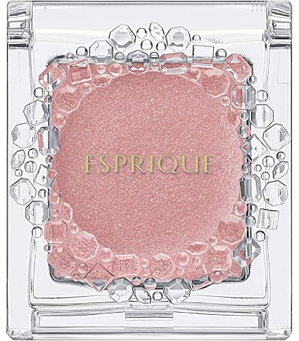 Amazon.co.jp: ESPRIQUE(エスプリーク) エスプリーク セレクト アイ