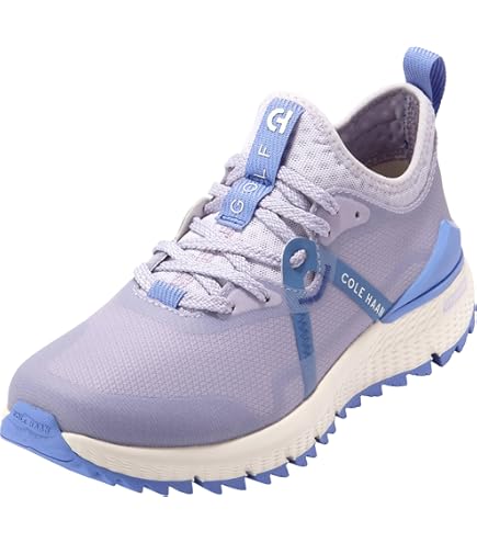 【美品】コールハーン ゴルフシューズ　ZERO GRAND 27.0 Amazon.co.jp: コール ハーン（COLE HAAN） ゴルフシューズ ゼロ