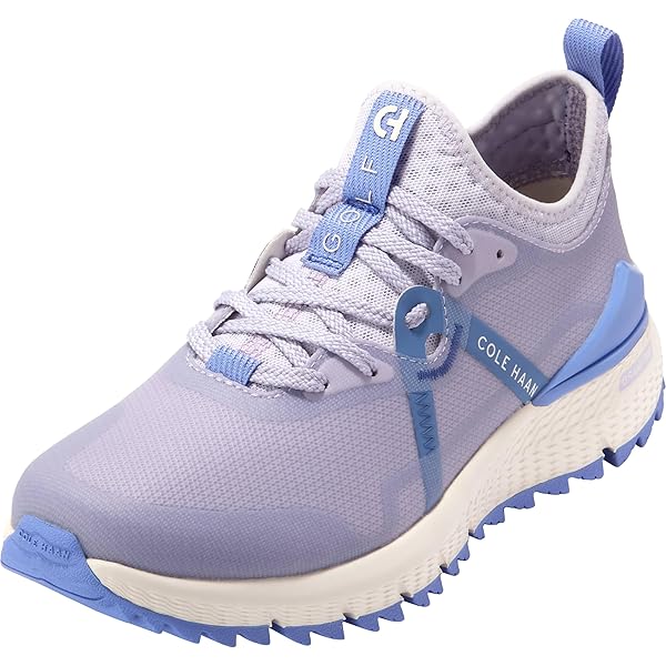 COLE HAAN ゴルフシューズ Amazon | コール ハーン（COLE HAAN） ゴルフシューズ ZEROGROUND