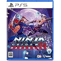 PlayStation - バイオハザード　ヴィレッジ Z Version PS5 Amazon.com: 【PS5】BIOHAZARD VILLAGE Z Version COLLECTOR'S