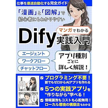 やさしく構造化できるQuickBASIC Ver.4.5プログラミング集 やさしく構造化できるQuickBASIC Ver.4.5プログラミング集