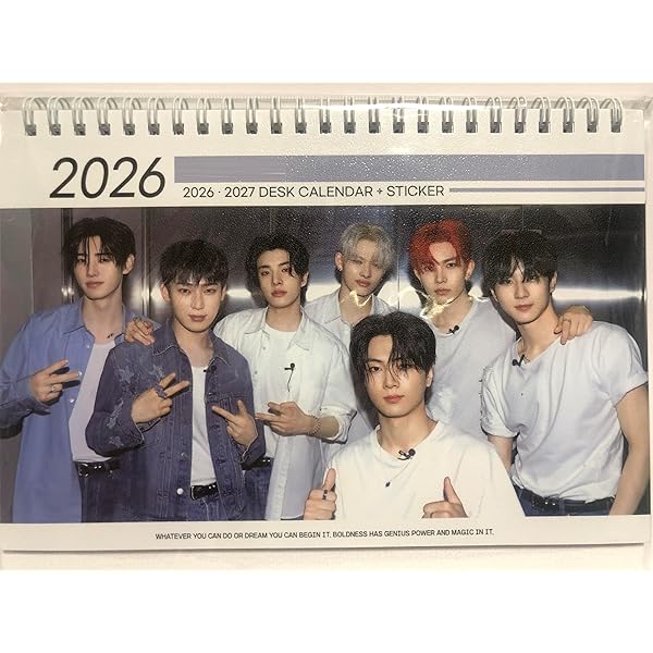 Amazon.co.jp: ENHYPEN WORLD TOUR 'MANIFESTO' in JAPAN 京セラドーム