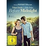 Before Midnight