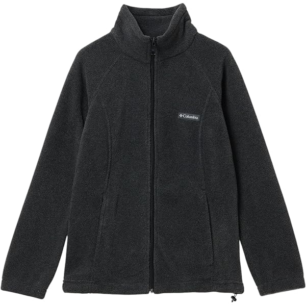 Amazon | [コロンビア] ウィメンズ ロングホーンリッジ インシュレー
