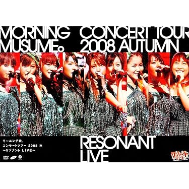 Amazon.co.jp 売れ筋ランキング: undefined の中で最も人気のある商品です