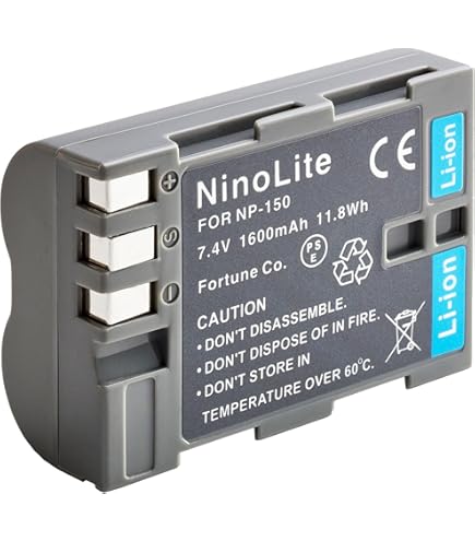 Amazon.co.jp: FUJIFILM デジタル一眼レフ FinePix