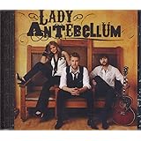 LADY ANTEBELLUM