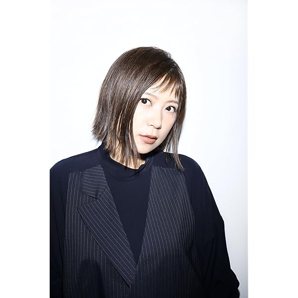 Amazon.co.jp: 【Amazon.co.jp限定】GOLDEN LIVE BEST (通常盤