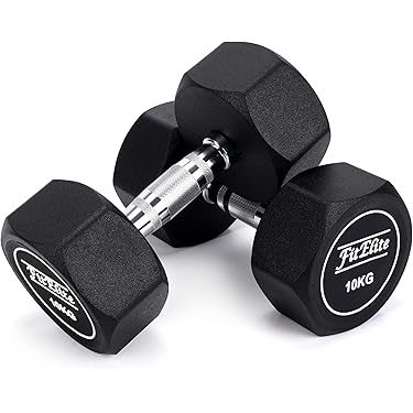 最終値下げ中❗️可変式　ダンベル　10kg×2個/青A【収納ボックス】 可変式ダンベル 2個セット」の人気商品一覧 | 安い商品を通販