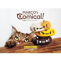 81sjX1ElvfL._AC_UL210_SR210,