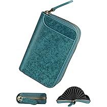 Amazon | [ファブリツィオ] 財布 メンズ レディース 長財布 L字