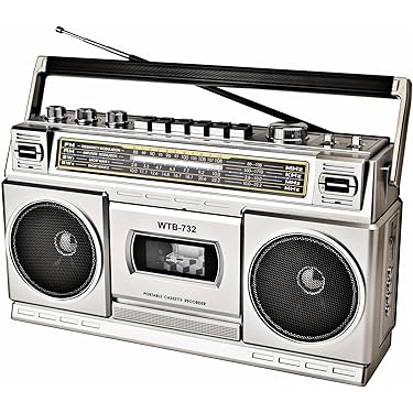 Amazon.co.jp 最新リリース: ラジカセ・CDラジオ の新着ランキングです。