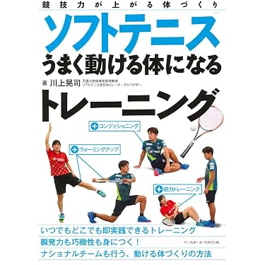 Amazon.co.jp 売れ筋ランキング: undefined の中で最も人気のある商品です