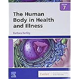 The Human Body in Health and Illness