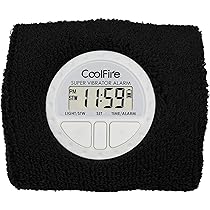 81sjyLCUXaL._AC_UL210_SR210,