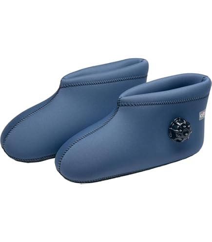 Amazon.co.jp: クロッツ やわらか湯たんぽ 足用 ショートタイプ 履く