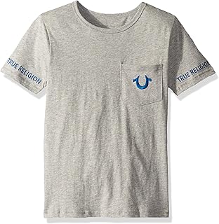 true religion tee shirt