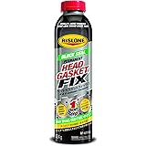 RISLONE(リスローン) ヘッドガスケットフィックス(Head Gasket Fix) RP-61110