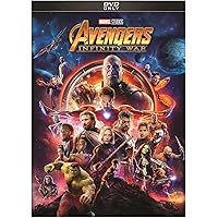 Amazon.co.jp: Avengers: Infinity War : Robert Downey Jr., Chris