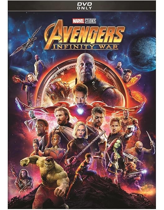 Amazon.co.jp: アベンジャーズ [DVD] : ロバート・ダウニーJr., クリス