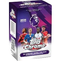 Amazon | モノポリーパニーニプリズム:FIFAワールドカップ
