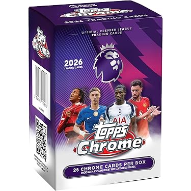 Amazon.co.jp 最新リリース: サッカーチーム・ファングッズ の新着