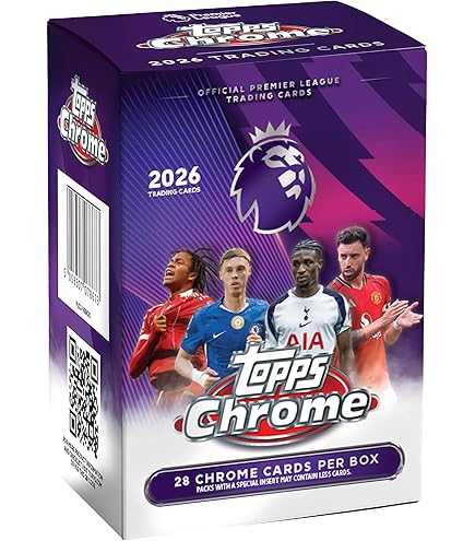 UEFA チャンピオンズリーグ DVD 14枚セット(うち新品7枚)バラ売り不可 Amazon.co.jp: 2021-2022 Topps UEFAチャンピオンズリーグ マーリン