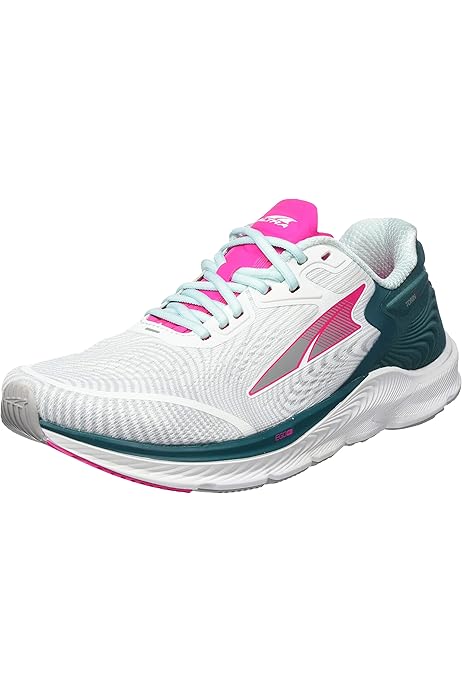 altra torin amazon