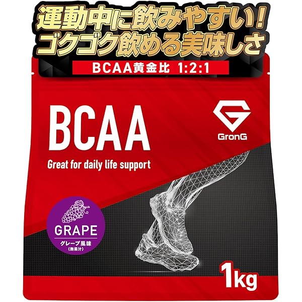 Amazon | ザバス(SAVAS) BCAAパウダー グレープ風味 450g 明治 Amazon | ザバス(SAVAS) BCAAパウダー グレープ風味 450g 明治