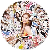 Amazon.co.jp: LOMOカード 50枚 フォトカード トレカ フォト