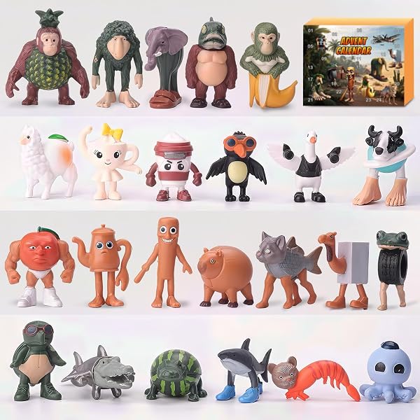 Amazon.co.jp: 【公式ライセンス品】ROBLOX ゲームパック ブルック