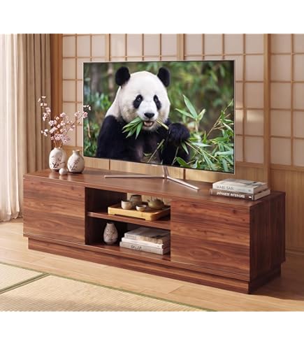 Amazon｜IKEA/イケア BRIMNES：テレビ台180x41x53 cm ホワイト