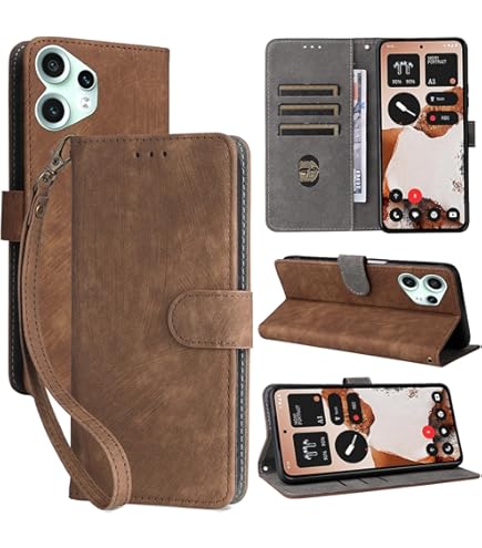 ハイドロゲンケース&カード入れ　未使用 Hybrid Case For WALKMAN® NW-ZX707 | 株式会社カンパーニュ