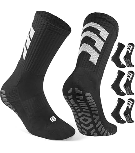 Amazon.co.jp: Trusox(トゥルーソックス) Mid-Calf Thin ミッド薄手