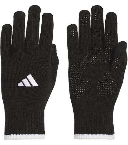 Amazon.co.jp: NIKE ナイキ ニット テック&グリップ グローブ