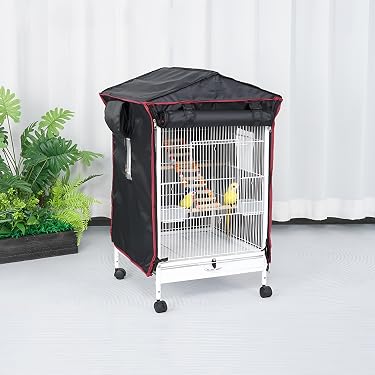 Amazon.co.jp ほしい物ランキング: 鳥かご ・ケージカバー で、ほしい