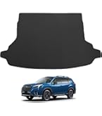 Amazon.co.jp: Mixsuper スバル フォレスター SK系 トランク