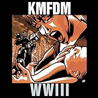 Amazon.co.jp: Nihil: ミュージック