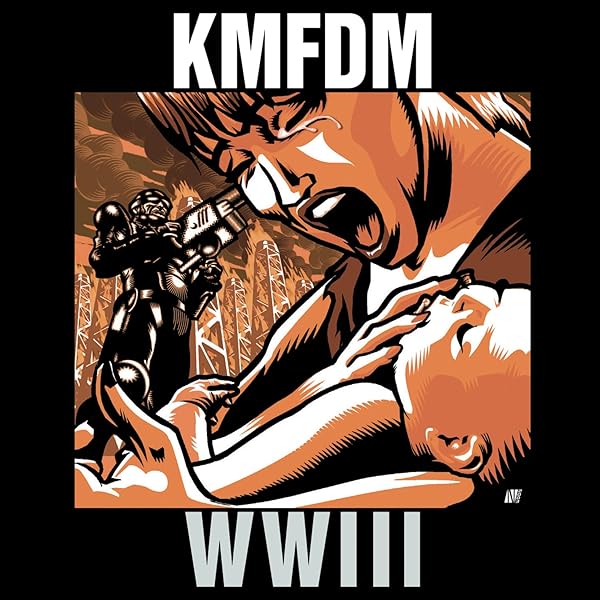 Amazon.co.jp: F×S×C×S×P: ミュージック