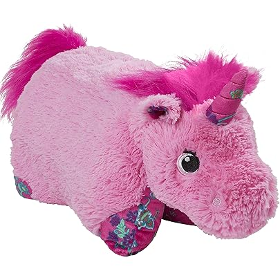 pillow pet valentine's day