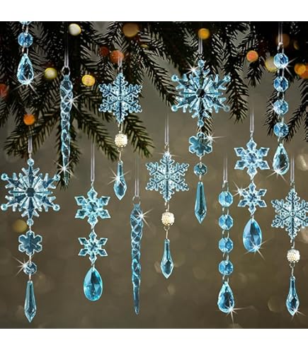 バッキンガム宮殿　チャールズ国王　記念オーナメント　エリザベス女王　ビーズ刺繍 バッキンガム宮殿 チャールズ国王 記念オーナメント エリザベス