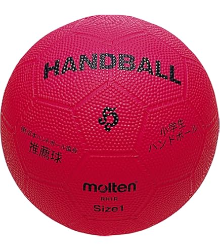 Amazon | TOEI LIGHT(トーエイライト) カラー大玉100黄 B3275Y B3275Y